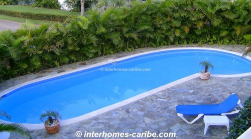 photos for SOSUA: VILLA DISCOVERY